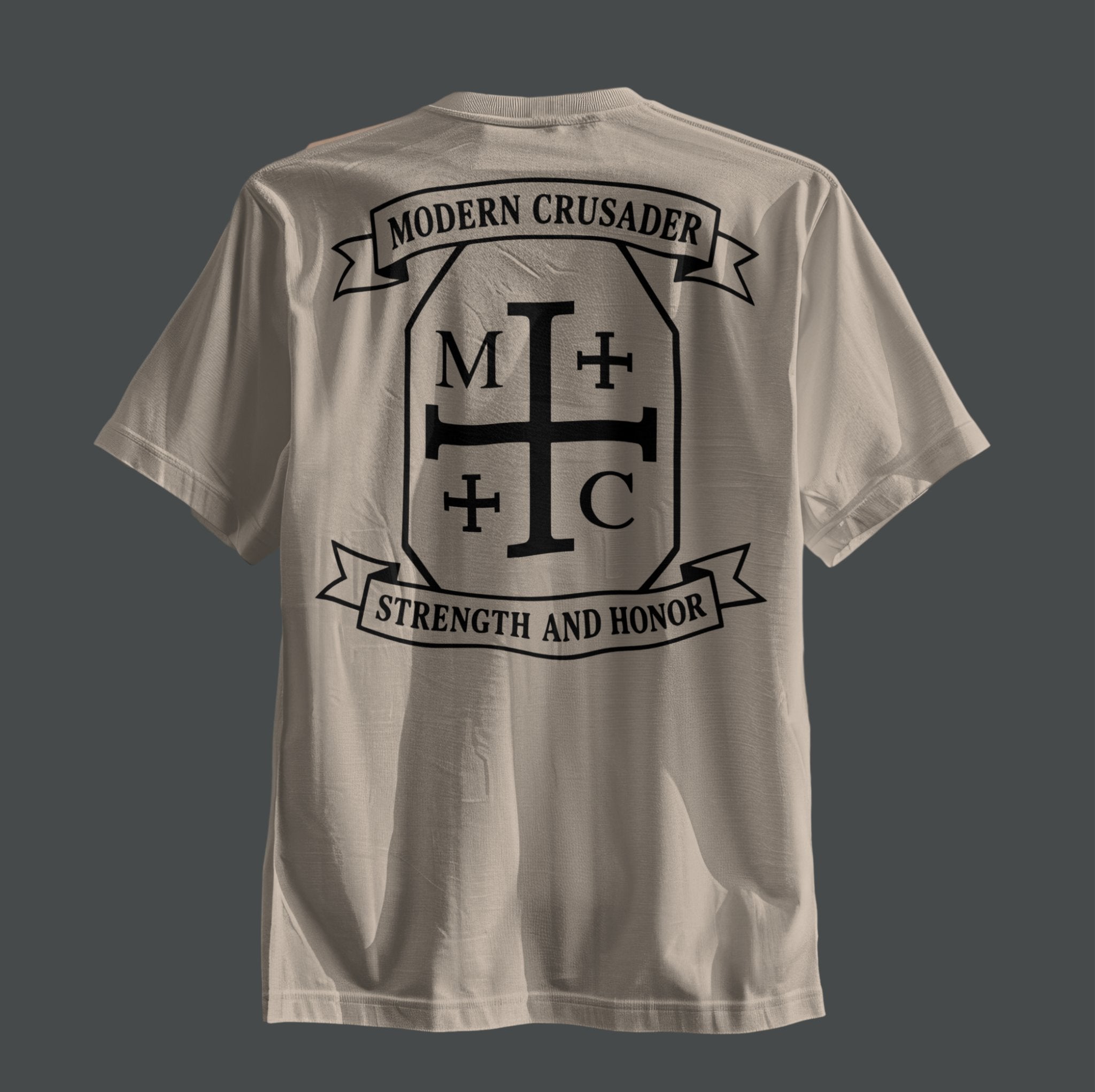 Crest