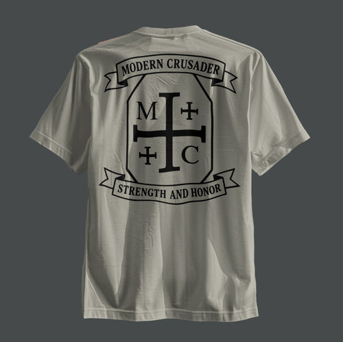 Crest