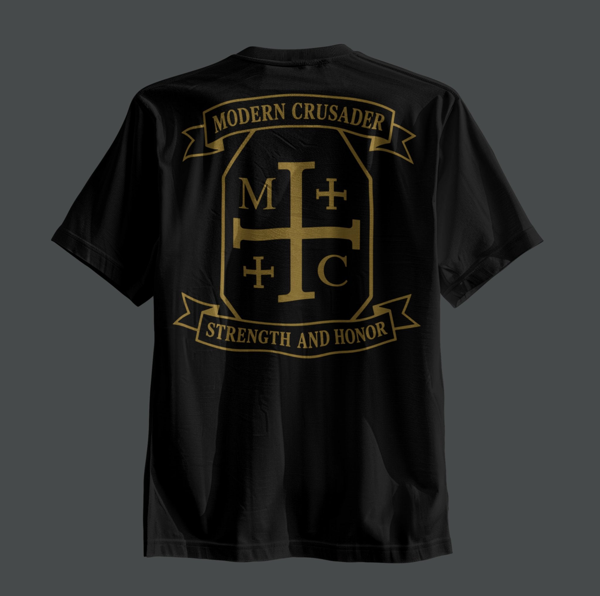 Crest