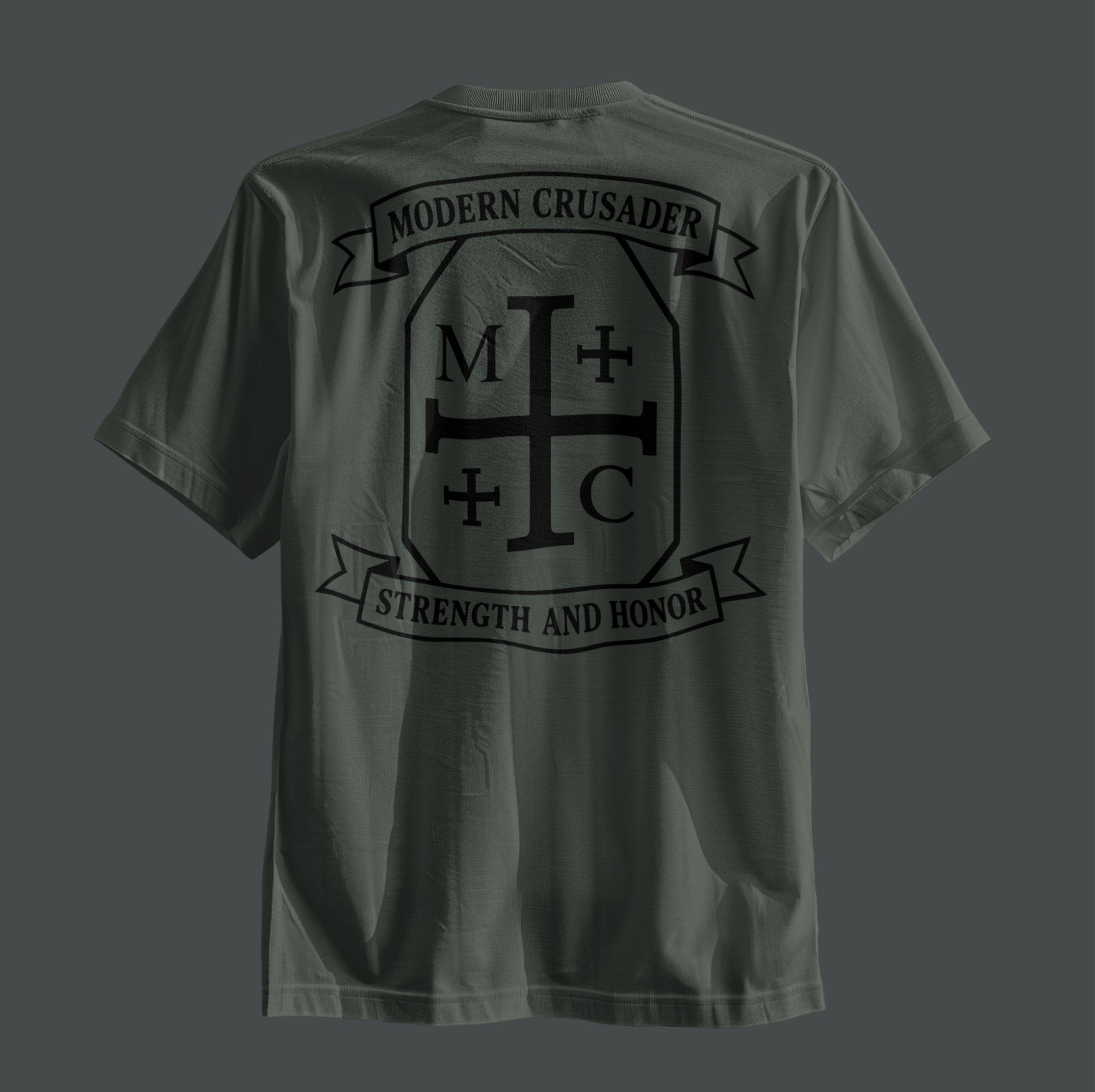Crest