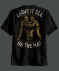 Embrace Martial Arts