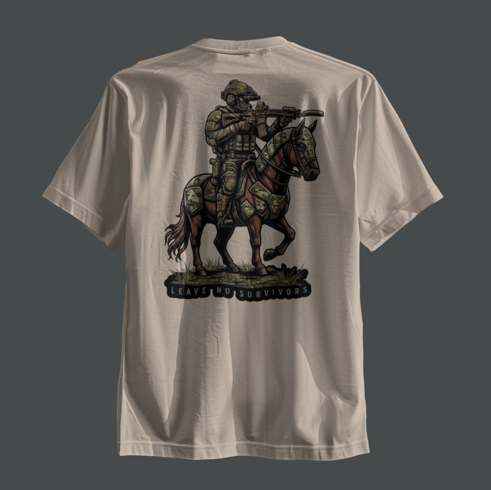 Knight