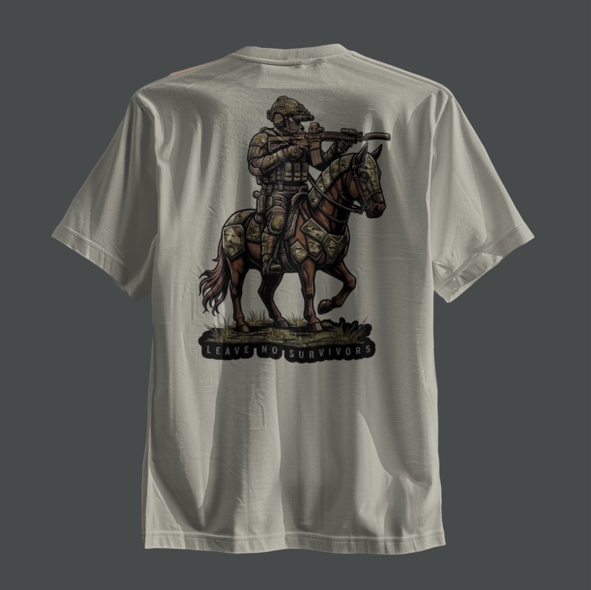 Knight